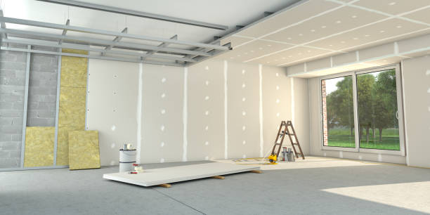 Best Insulation Installation Cost  in Greenville, TX